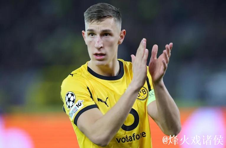 拜仁续约乌帕要花费1.2亿,签施洛特贝克需投入1.25亿 拜仁续约乌帕要花费1.2亿,签施洛特贝克需投入1.25亿