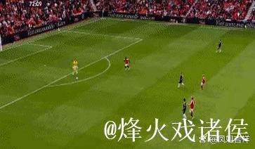 曼联失良机：11月以来四度无缘欧冠资格区