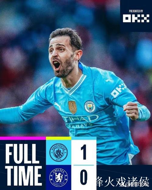 阿森纳欧冠6连胜，曼城客场2-1告捷