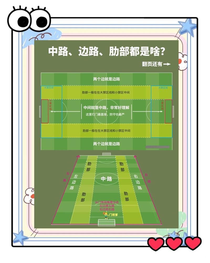 世界杯外围入口选择平台的关键要素